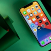 距離 Apple 推出 iPhone 12 系列還不到三個月