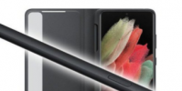 三星準備在 1 月 14 日推出新的 Galaxy S21 系列