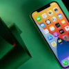 Apple 在過去幾個小時內發布了 iOS 14.2.1 更新