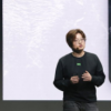 Find X3 系列將率先使用具有 DOL-HDR 技術的圖像傳感器