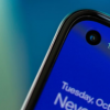 91mobiles 已經發布了一加 9 的第一張照片