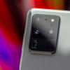 最昂貴的 iPhone 12 Pro Max 上的相機在紙面上令人印象深刻