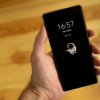華為基于Android 10的軟件皮膚EMUI 11也經歷了一次進化