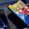 Apple 一直在測試 iPhone 和 iPad 的更新