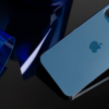 Apple 還將接受iPhone 12 mini和iPhone 12 Pro Max的預訂