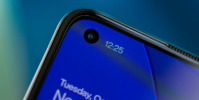 91mobiles 已經發布了一加 9 的第一張照片