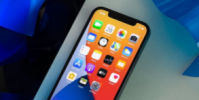 iFixit 團隊拆解了一些新的 iPhone