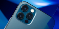 iOS 14.3 首個測試版昨晚跌跌撞撞地走出了起跑線