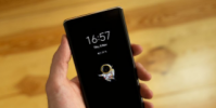 華為基于Android 10的軟件皮膚EMUI 11也經歷了一次進化