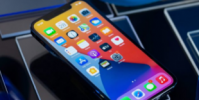 Apple 一直在測試 iPhone 和 iPad 的更新
