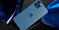 Apple 還將接受iPhone 12 mini和iPhone 12 Pro Max的預訂