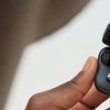 OnePlus Buds Pro與OnePlus Nord 2 5G一同亮相