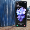 三星Galaxy Z Flip 3的充電速度不會讓任何人驚嘆