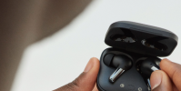 OnePlus Buds Pro與OnePlus Nord 2 5G一同亮相
