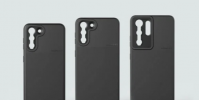 Moment的新款Galaxy S21磁性保護殼為我們的會員提供10%的折扣