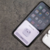 一年一度的 iPhone 盛會就要舉行了