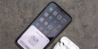 一年一度的 iPhone 盛會就要舉行了