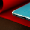 這就是我要對OnePlus 8T 說的全部內容