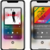 蘋果為開發者發布了 iOS 14.2 的第二個測試版