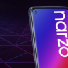 Realme 可能是目前地球上最繁忙的智能手機品牌