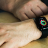 Apple 的Time Flies”活動在上周二早些時候結束