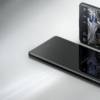 索尼正在通過新的 Xperia 機型擴展其智能手機產品組合