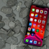 tvOS 14的最終版本今天將可供全球用戶下載