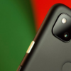 谷歌最早可能會在 9 月底推出新的 Pixel 5