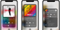 蘋果為開發者發布了 iOS 14.2 的第二個測試版