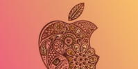 Apple 概述了 Apple Store 在線商店將提供的各種功能