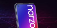 Realme 可能是目前地球上最繁忙的智能手機品牌