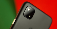 谷歌最早可能會在 9 月底推出新的 Pixel 5