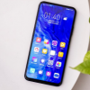 榮耀 9X Pro 證明即使沒有 Google 應用套件