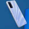 中興 Axon 20 5G 的規格表相當有趣