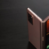 三星 Galaxy Z Fold 2 終于在 9 月 1 日星期二發布