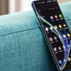 OnePlus 的開發人員留下了有用的提示