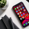 iOS 13 繼續顛覆 Apple 的 iOS 版本