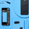 Fairphone 迄今為止最具可持續性的手機