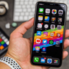關于 iPhone 12 功能的更多有趣細節已經發布