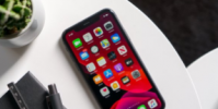 iOS 13 繼續顛覆 Apple 的 iOS 版本