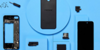 Fairphone 迄今為止最具可持續性的手機