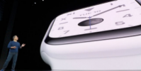 Apple Watch 和 iPad 新型號的傳聞不斷