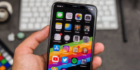關于 iPhone 12 功能的更多有趣細節已經發布