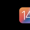 WWDC 2020 開始時的主題演講在網上引起了很大的轟動