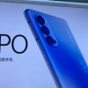 下一個 Oppo Reno 4 Pro 將配備 Snapdragon 765G 處理器