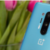 OnePlus 8 Pro上玩弄瘋狂的 X 射線相機讓我們很開心