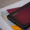 Oppo 的子公司 Realme 進入科技市場才兩年