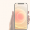 iPhone SE將會憑借4.7英寸顯示屏重奪最小的iPhone的稱號