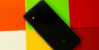 新的 Google Pixel 4a 和 4a XL 智能手機即將面世