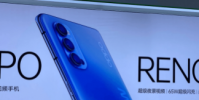 下一個 Oppo Reno 4 Pro 將配備 Snapdragon 765G 處理器